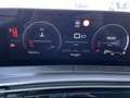 Peugeot 3008 Hybrid 136 E-DCS6 Allure Aut. +Panorama-Navigat... Blanc - thumbnail 11