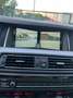 BMW 525 BMW 5er F10 525d M-Paket ab Werk Facelif Euro 6 Schwarz - thumbnail 3