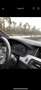 BMW 525 BMW 5er F10 525d M-Paket ab Werk Facelif Euro 6 Schwarz - thumbnail 7