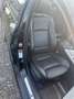 BMW 525 BMW 5er F10 525d M-Paket ab Werk Facelif Euro 6 Schwarz - thumbnail 18