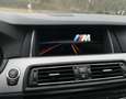 BMW 525 BMW 5er F10 525d M-Paket ab Werk Facelif Euro 6 Schwarz - thumbnail 6