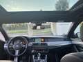 BMW 525 BMW 5er F10 525d M-Paket ab Werk Facelif Euro 6 Schwarz - thumbnail 5