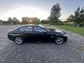 BMW 525 BMW 5er F10 525d M-Paket ab Werk Facelif Euro 6 Schwarz - thumbnail 9