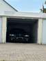 BMW 525 BMW 5er F10 525d M-Paket ab Werk Facelif Euro 6 Schwarz - thumbnail 20
