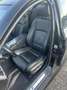 BMW 525 BMW 5er F10 525d M-Paket ab Werk Facelif Euro 6 Schwarz - thumbnail 17