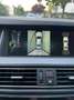 BMW 525 BMW 5er F10 525d M-Paket ab Werk Facelif Euro 6 Schwarz - thumbnail 4