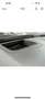 BMW 525 BMW 5er F10 525d M-Paket ab Werk Facelif Euro 6 Schwarz - thumbnail 16