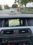 BMW 525 BMW 5er F10 525d M-Paket ab Werk Facelif Euro 6 Schwarz - thumbnail 2