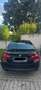 BMW 525 BMW 5er F10 525d M-Paket ab Werk Facelif Euro 6 Schwarz - thumbnail 8
