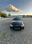 BMW 525 BMW 5er F10 525d M-Paket ab Werk Facelif Euro 6 Schwarz - thumbnail 10