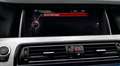 BMW 525 BMW 5er F10 525d M-Paket ab Werk Facelif Euro 6 Schwarz - thumbnail 14
