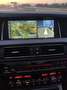 BMW 525 BMW 5er F10 525d M-Paket ab Werk Facelif Euro 6 Schwarz - thumbnail 13