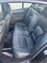 BMW 525 BMW 5er F10 525d M-Paket ab Werk Facelif Euro 6 Schwarz - thumbnail 19