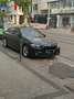 BMW 525 BMW 5er F10 525d M-Paket ab Werk Facelif Euro 6 Schwarz - thumbnail 15