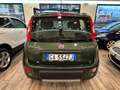 Fiat Panda 0.9 TwinAir Turbo S&S 4x4 Trussardi Verde - thumbnail 6