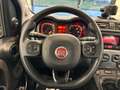 Fiat Panda 0.9 TwinAir Turbo S&S 4x4 Trussardi Grün - thumbnail 21