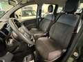 Fiat Panda 0.9 TwinAir Turbo S&S 4x4 Trussardi Verde - thumbnail 12
