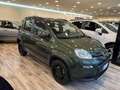 Fiat Panda 0.9 TwinAir Turbo S&S 4x4 Trussardi Verde - thumbnail 3