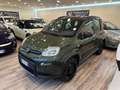 Fiat Panda 0.9 TwinAir Turbo S&S 4x4 Trussardi Verde - thumbnail 10