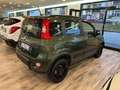 Fiat Panda 0.9 TwinAir Turbo S&S 4x4 Trussardi Verde - thumbnail 5