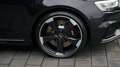 Audi RS3 2.5TFSi SB*RS DESIGN *MATRIX*B&O*CARBON*PANO Schwarz - thumbnail 35