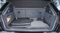 Audi RS3 2.5TFSi SB*RS DESIGN *MATRIX*B&O*CARBON*PANO Schwarz - thumbnail 33