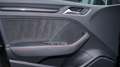 Audi RS3 2.5TFSi SB*RS DESIGN *MATRIX*B&O*CARBON*PANO Schwarz - thumbnail 31
