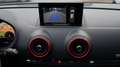 Audi RS3 2.5TFSi SB*RS DESIGN *MATRIX*B&O*CARBON*PANO Schwarz - thumbnail 23