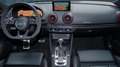 Audi RS3 2.5TFSi SB*RS DESIGN *MATRIX*B&O*CARBON*PANO Schwarz - thumbnail 4