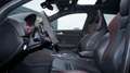 Audi RS3 2.5TFSi SB*RS DESIGN *MATRIX*B&O*CARBON*PANO Schwarz - thumbnail 6