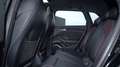 Audi RS3 2.5TFSi SB*RS DESIGN *MATRIX*B&O*CARBON*PANO Schwarz - thumbnail 8
