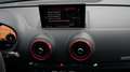 Audi RS3 2.5TFSi SB*RS DESIGN *MATRIX*B&O*CARBON*PANO Schwarz - thumbnail 27