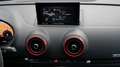 Audi RS3 2.5TFSi SB*RS DESIGN *MATRIX*B&O*CARBON*PANO Schwarz - thumbnail 28