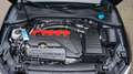 Audi RS3 2.5TFSi SB*RS DESIGN *MATRIX*B&O*CARBON*PANO Schwarz - thumbnail 34