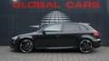 Audi RS3 2.5TFSi SB*RS DESIGN *MATRIX*B&O*CARBON*PANO Schwarz - thumbnail 17