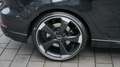 Audi RS3 2.5TFSi SB*RS DESIGN *MATRIX*B&O*CARBON*PANO Schwarz - thumbnail 36