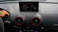 Audi RS3 2.5TFSi SB*RS DESIGN *MATRIX*B&O*CARBON*PANO Schwarz - thumbnail 25