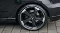 Audi RS3 2.5TFSi SB*RS DESIGN *MATRIX*B&O*CARBON*PANO Schwarz - thumbnail 37