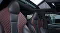 Audi RS3 2.5TFSi SB*RS DESIGN *MATRIX*B&O*CARBON*PANO Schwarz - thumbnail 9