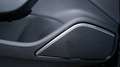 Audi RS3 2.5TFSi SB*RS DESIGN *MATRIX*B&O*CARBON*PANO Schwarz - thumbnail 30