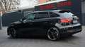 Audi RS3 2.5TFSi SB*RS DESIGN *MATRIX*B&O*CARBON*PANO Schwarz - thumbnail 11