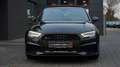 Audi RS3 2.5TFSi SB*RS DESIGN *MATRIX*B&O*CARBON*PANO Schwarz - thumbnail 14