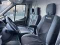 Ford E-Transit 350 L3H3 Trend 68kWh Blanc - thumbnail 13