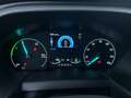 Ford E-Transit 350 L3H3 Trend 68kWh Blanc - thumbnail 15