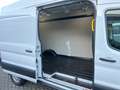 Ford E-Transit 350 L3H3 Trend 68kWh Blanc - thumbnail 9