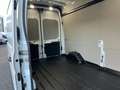 Ford E-Transit 350 L3H3 Trend 68kWh Blanc - thumbnail 10