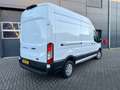 Ford E-Transit 350 L3H3 Trend 68kWh Blanc - thumbnail 6