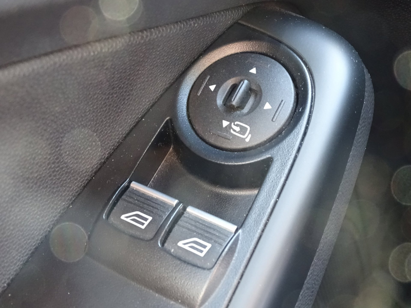 Ford Fiesta 1.0 EcoBoost ST Line|Navi|All Season|Bluetooth|Rij — photo 13