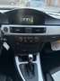 BMW 320 Navigations Boite Automatique Pneus et Frein NV Noir - thumbnail 11