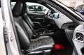 DS Automobiles DS 3 Crossback 1.2 PureTech Grand Chic Automaat - LEDER NAVI / CC Gris - thumbnail 4